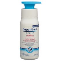 Bepanthen DERMA Körperlotion nährend