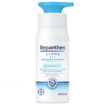 Bepanthen DERMA Körperlotion regenerierend