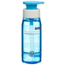 Bepanthen DERMA Duschgel sanft