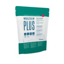 MOLTEIN PLUS 2.5 Geschmacksneutral