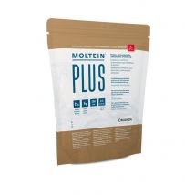 MOLTEIN PLUS 2.5 Cappuccino