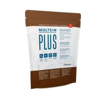 MOLTEIN PLUS 2.5 Schokolade