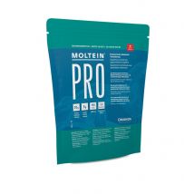 MOLTEIN PRO 1.5 Geschmacksneutral