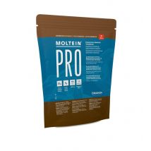 MOLTEIN PRO 1.5 Schokolade