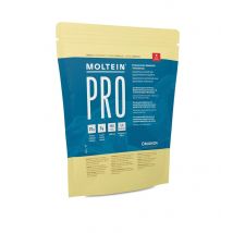 MOLTEIN PRO 1.5 Vanille