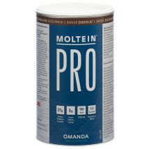 MOLTEIN PRO 1.5 Schokolade