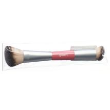 goovi FACE BRUSH Duo