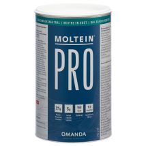 MOLTEIN PRO 1.5 Geschmacksneutral