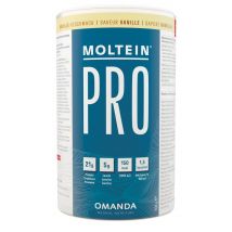 MOLTEIN PRO 1.5 Vanille