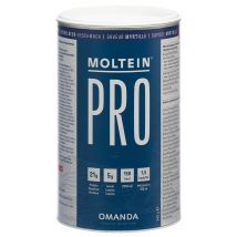 MOLTEIN PRO 1.5 Heidelbeere