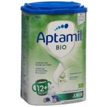 Aptamil BIO Junior 12+