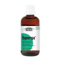 Synerga Lösung