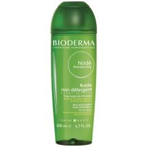 BIODERMA Nodé Shampooing fluide