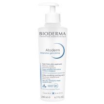 BIODERMA Atoderm Intensive Gel Creme