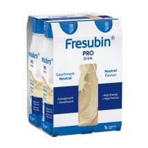 Fresubin Pro Drink Neutral