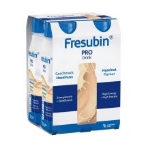 Fresubin Pro Drink Haselnuss