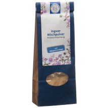 HILDEGARDS LADEN Ingwer Mischpulver