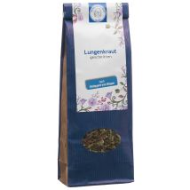 HILDEGARDS LADEN Lungenkraut geschnitten