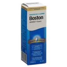 Boston ADVANCED Cleaner