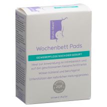 Multi-Mam Wochenbett Pads