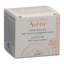 Avène Intensiver feuchtigkeitsspendender Lippenbalsam