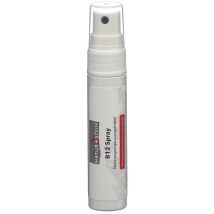 NATURSTEIN Vitamin B12 Spray