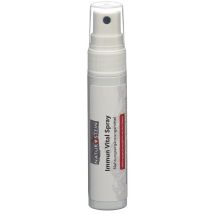 NATURSTEIN Vitamin Immun Vital Spray