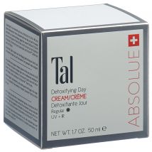 Tal Absolue Day Cream regular