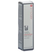 Tal Absolue Immidiate Calming SOS Mask Mask