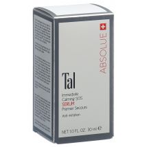 Tal Absolue Calming SOS Serum