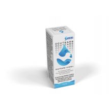 OCUTEARS Hydro+ 0.4 %