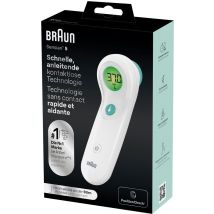 Braun Sensian 5 BNT300