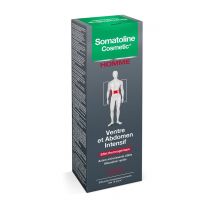 Somatoline Cosmetic Mann Bauch & Abdomen intensiv Nacht