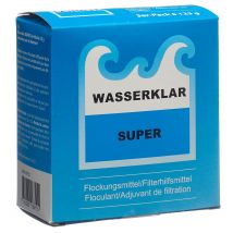 LABULIT Wasserklar SUPER