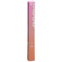 goovi DEFINE MY LIPS Lippenkonturstift 03 Mauve