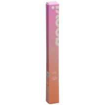 goovi DEFINE MY LIPS Lippenkonturstift 04 Red Berry