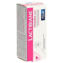 LACTIBIANE Imedia Sticks