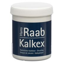 Ha-Ra ORIGINAL Kalkex