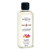 MAISON BERGER Parfum Soleil d'Ambre