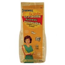 STARWAX The fabulous Bienenwachs Granulat
