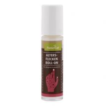 NaturGut Altersflecken Roll-on