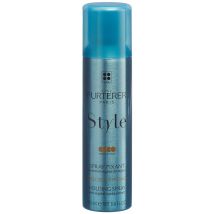 René Furterer Style Fixierspray