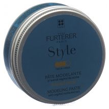 René Furterer Style Modellierpaste