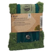 Ha-Ra ORIGINAL Boden-Faser 42cm Outdoor