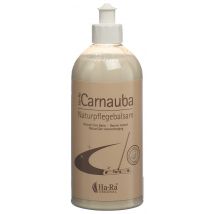 Ha-Ra ORIGINAL Carnauba Naturpflegebalsam