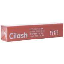 Cilash Forte Plus Wimpernserum