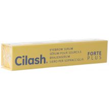 Cilash Forte Plus Brauenserum
