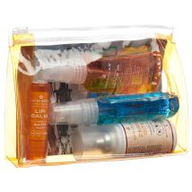 SENSOLAR Handy Set LSF30 50ml After Sun 50ml ZeroBite 30ml