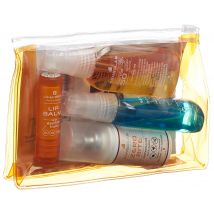 SENSOLAR Handy Set LSF50 50ml After Sun 50ml ZeroBite 30ml