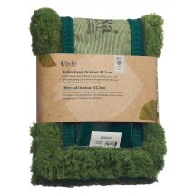 Ha-Ra ORIGINAL Boden-Faser 42.5cm Outdoor